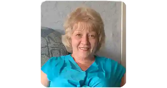 Synaptigen consumer reviews