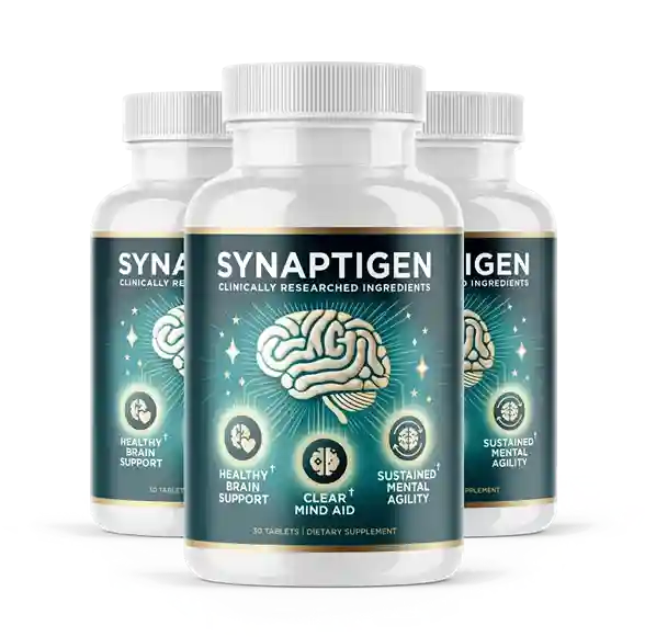 Synaptigen
